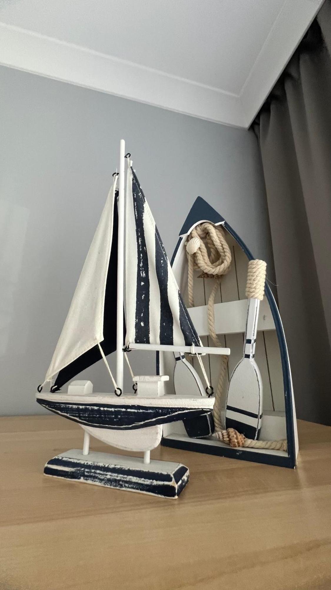Gdansk Apartament Blisko Morza ภายนอก รูปภาพ